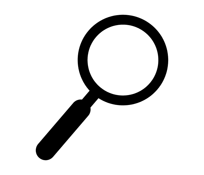 Lightning Icon