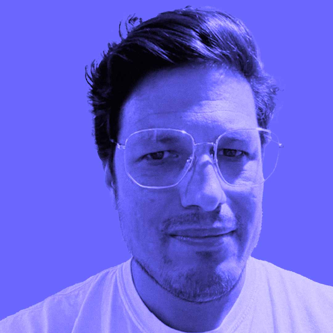 Team Image
