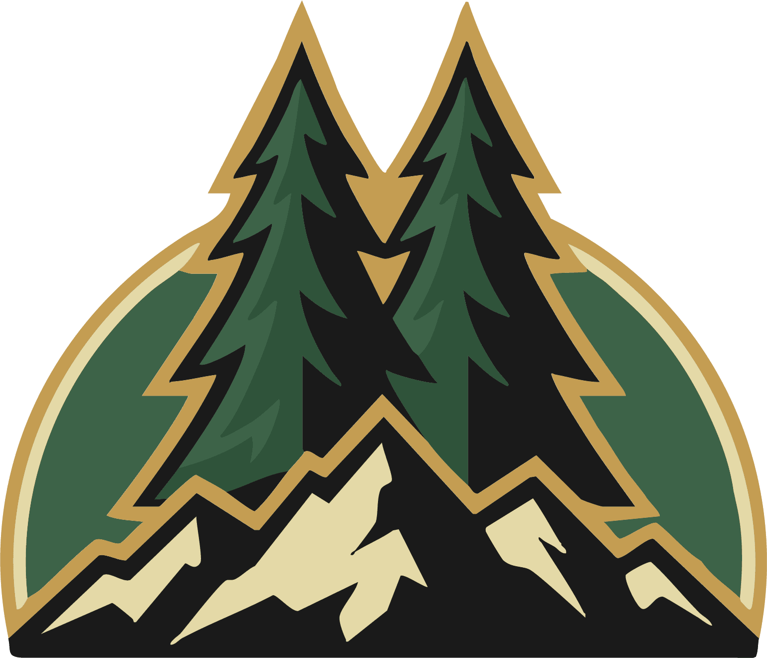 Logo featuring a plus sign and stylized text, conveying a sense of health and wellness.