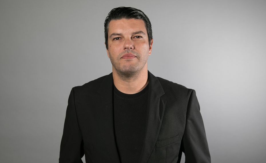 Chango Digital anuncia Rodolpho Aguiar Eufrosino como Chief Growth Officer