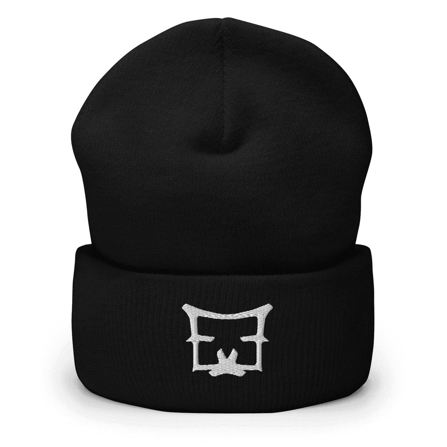 EMPTI – Beanie v1