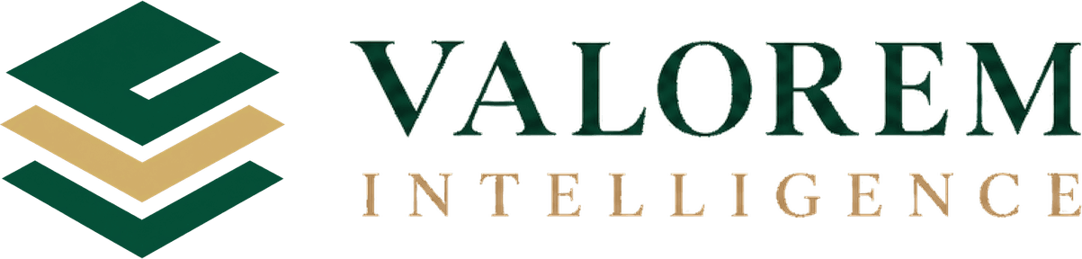 Valorem Intelligence