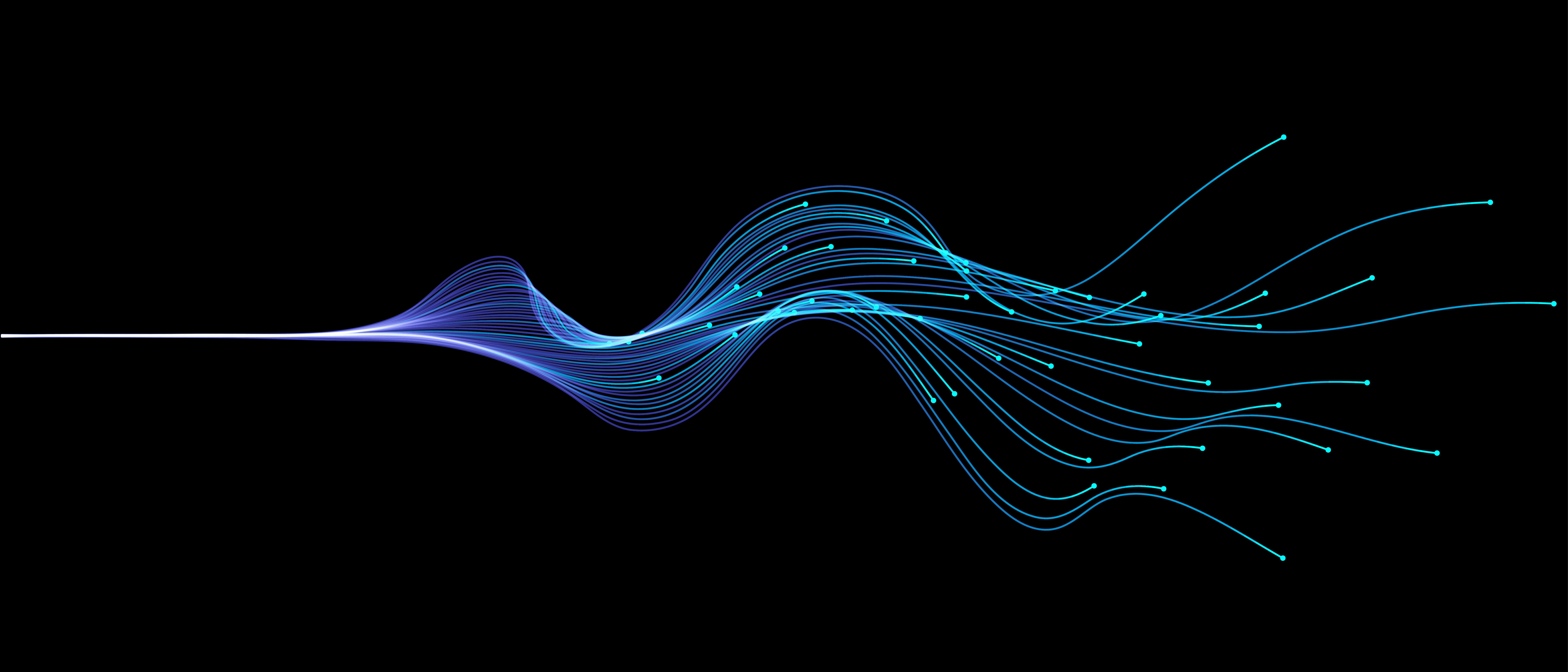 雨林/雨林新零售/品牌代理商