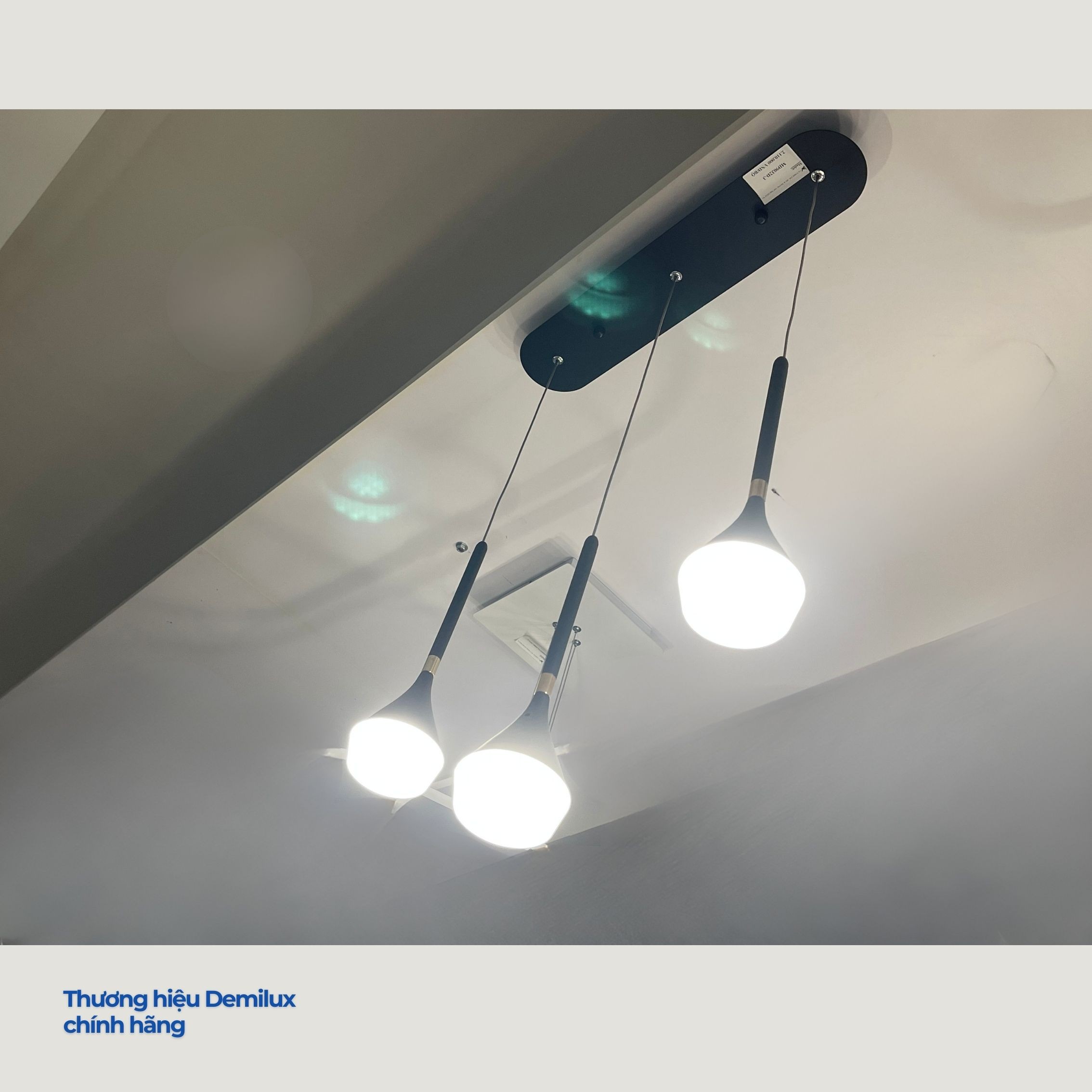 mobile app subimage 3