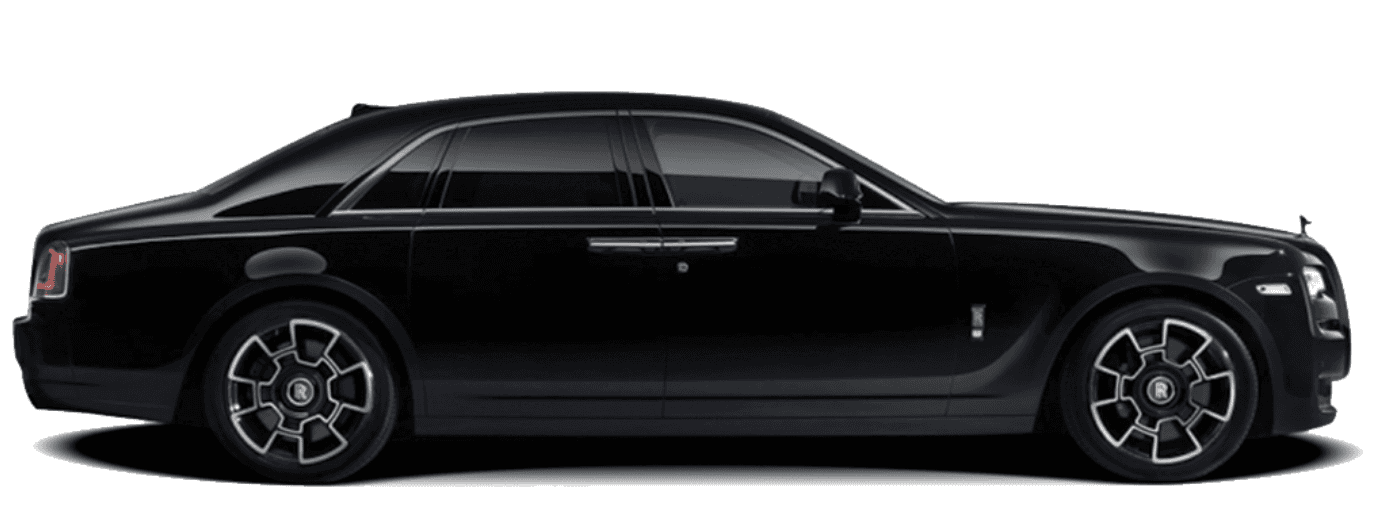 Catégorie Luxe
