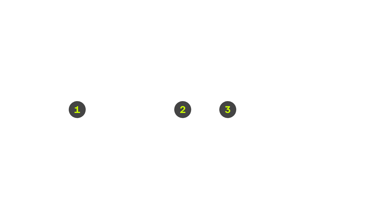 Feature overlay
