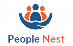 TalentBridge HR Logo