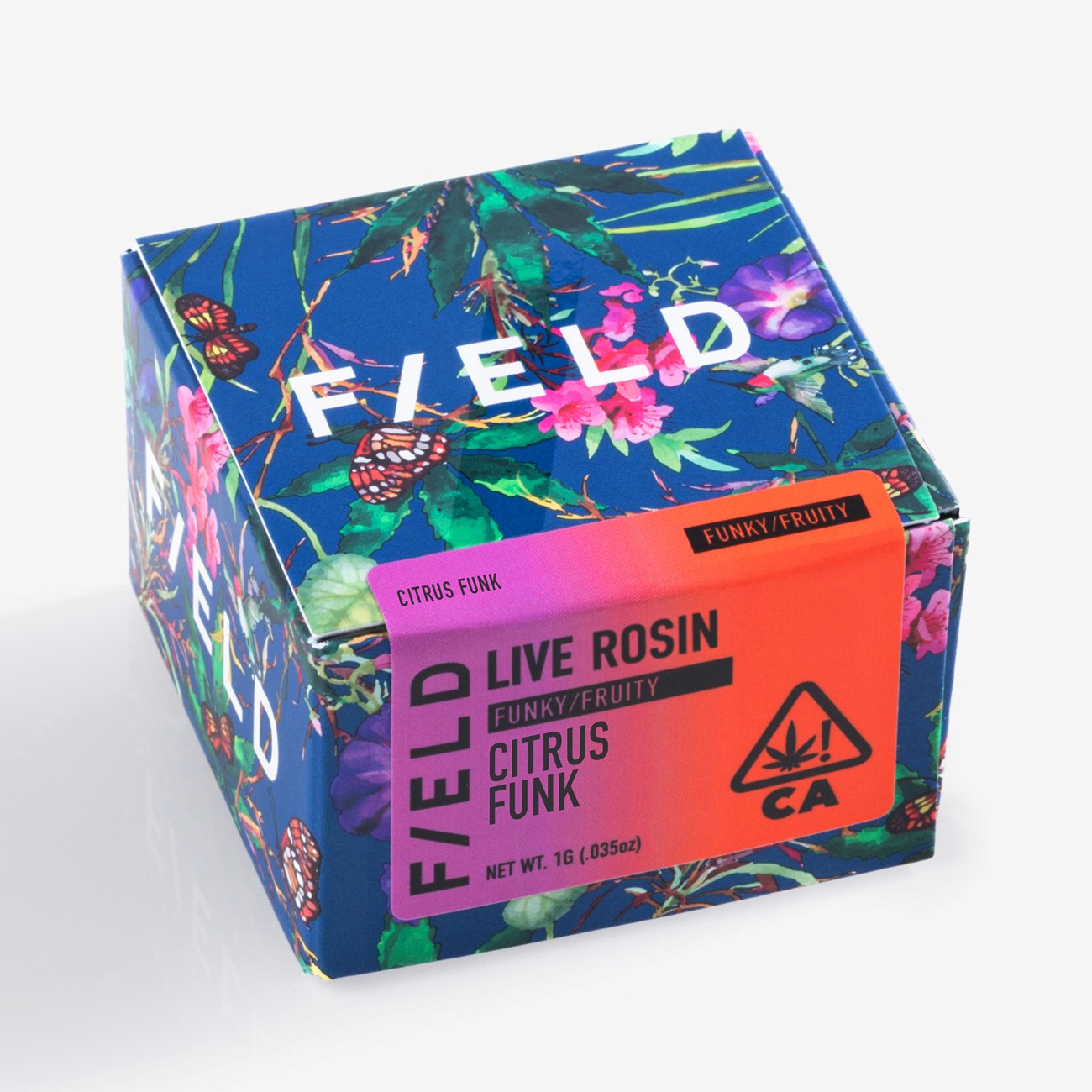 production design packaging
