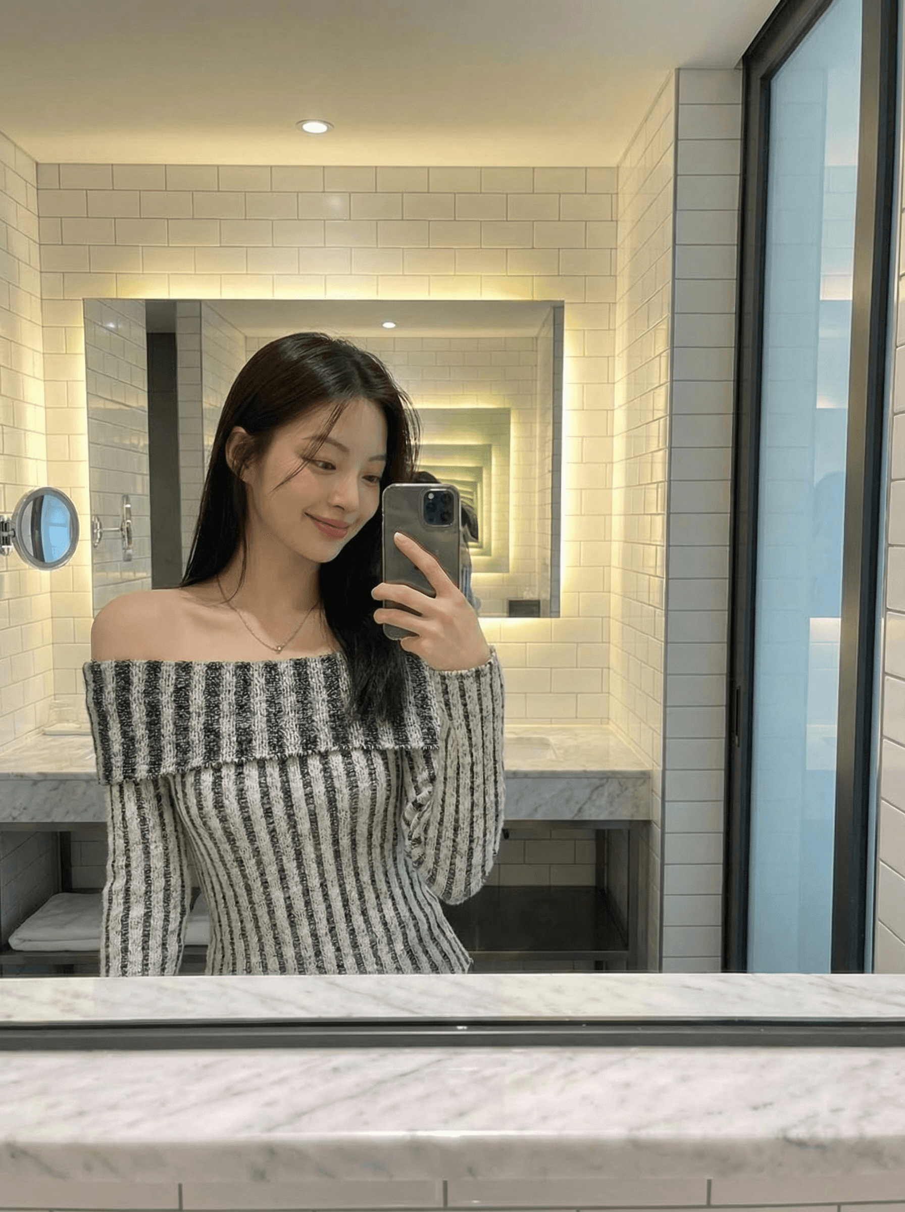 Archin-Project Image