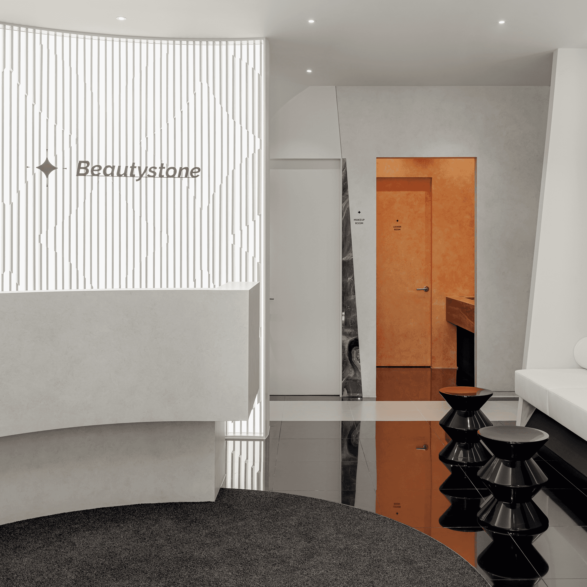 무조건 리쥬란HB가 좋다? 일반 리쥬란이 더 나은 분들도 많습니다