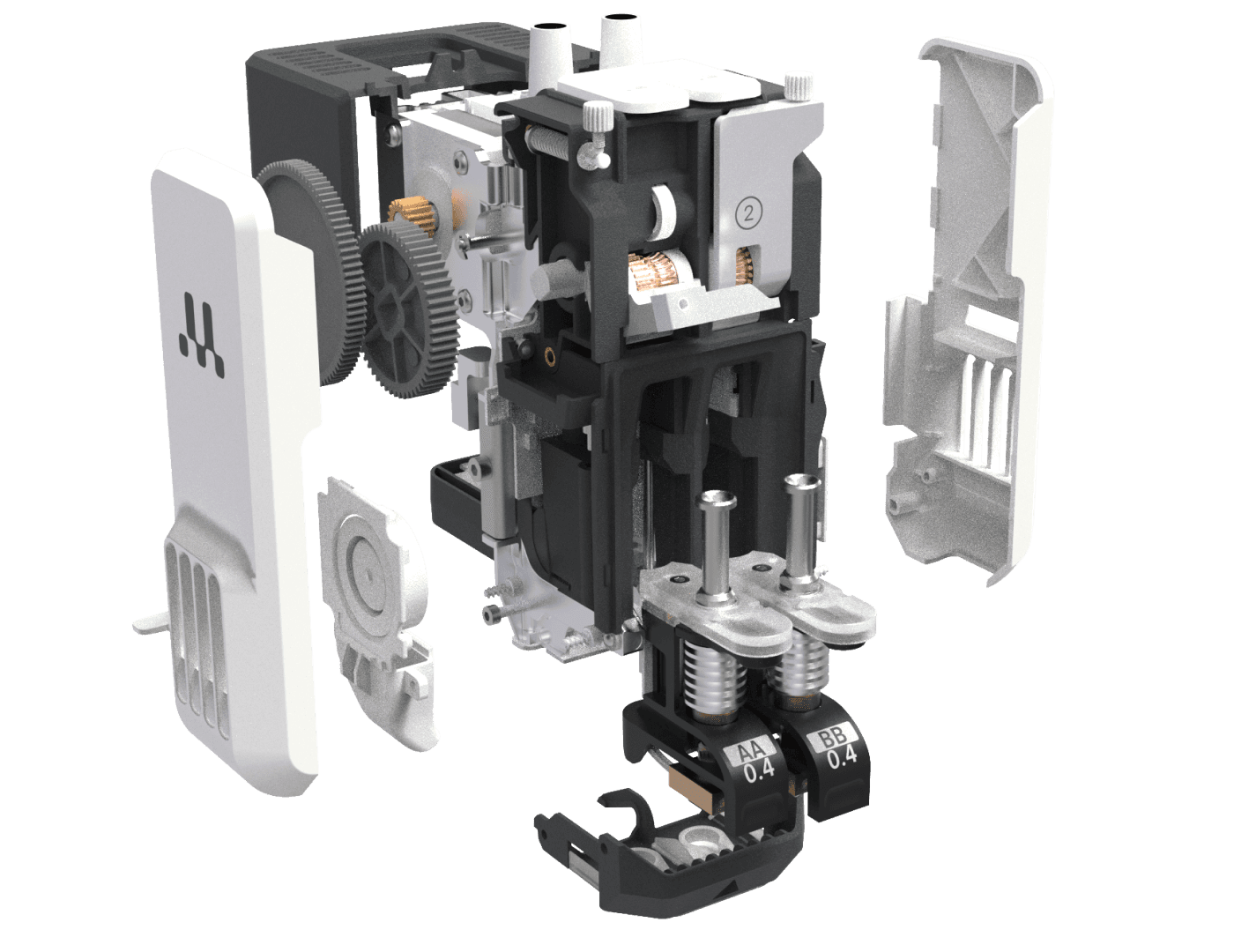 The image featured in the carousel #1