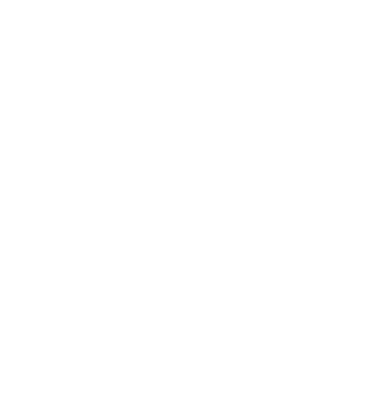 Sadie Logomark faded