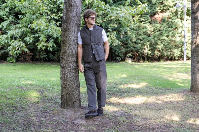 Why 4AKC is a Name You Need to Know