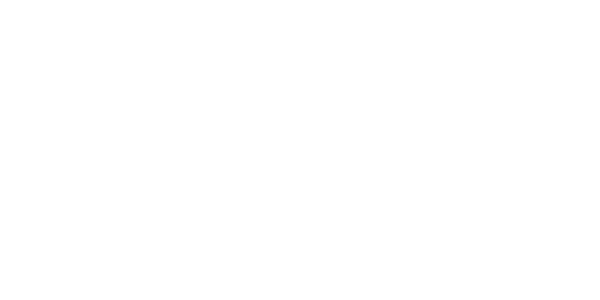 Logo Design Project for a Client