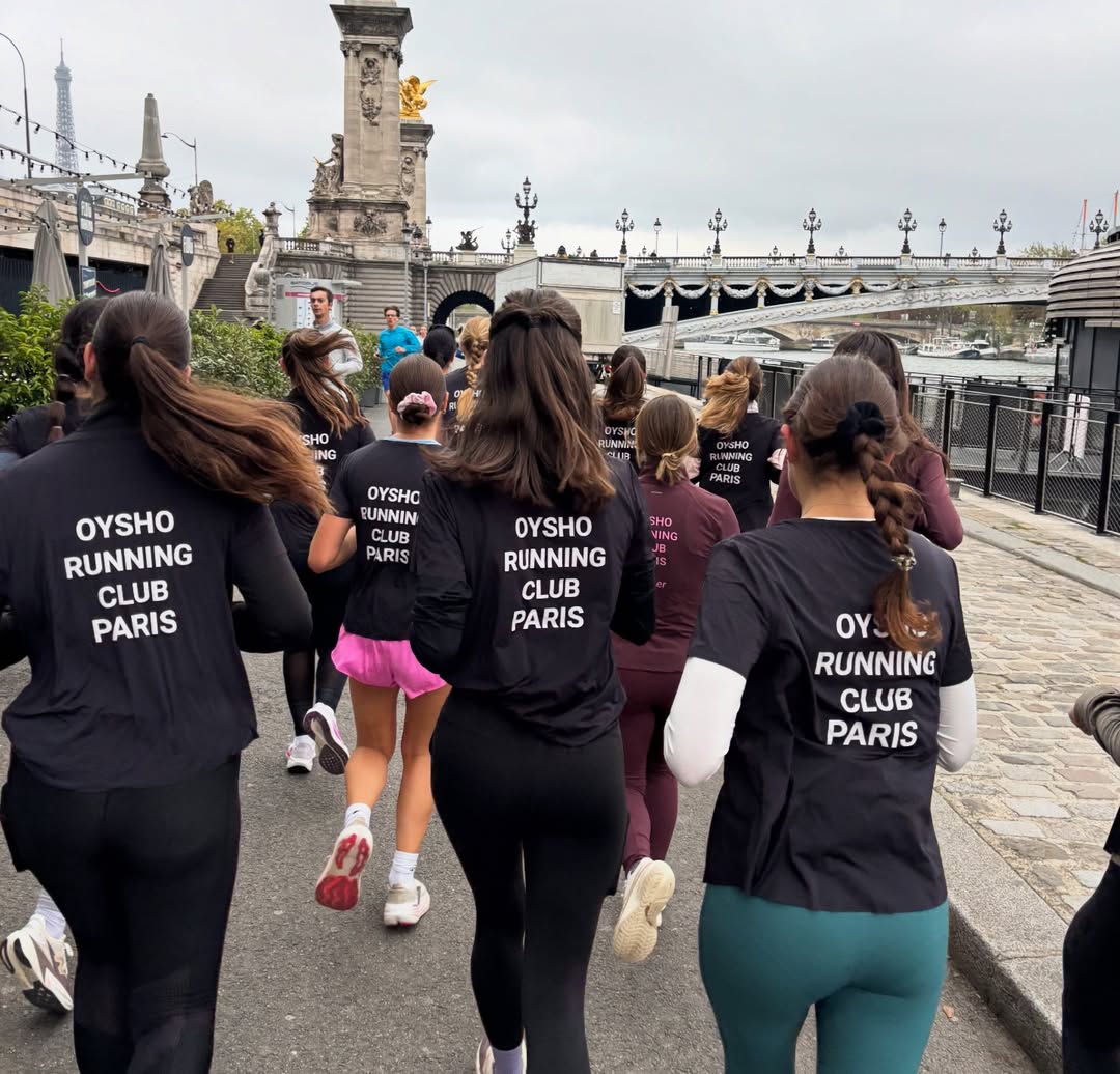 Batch.Works product catalogue book on a work top with a graphic printed image on the front