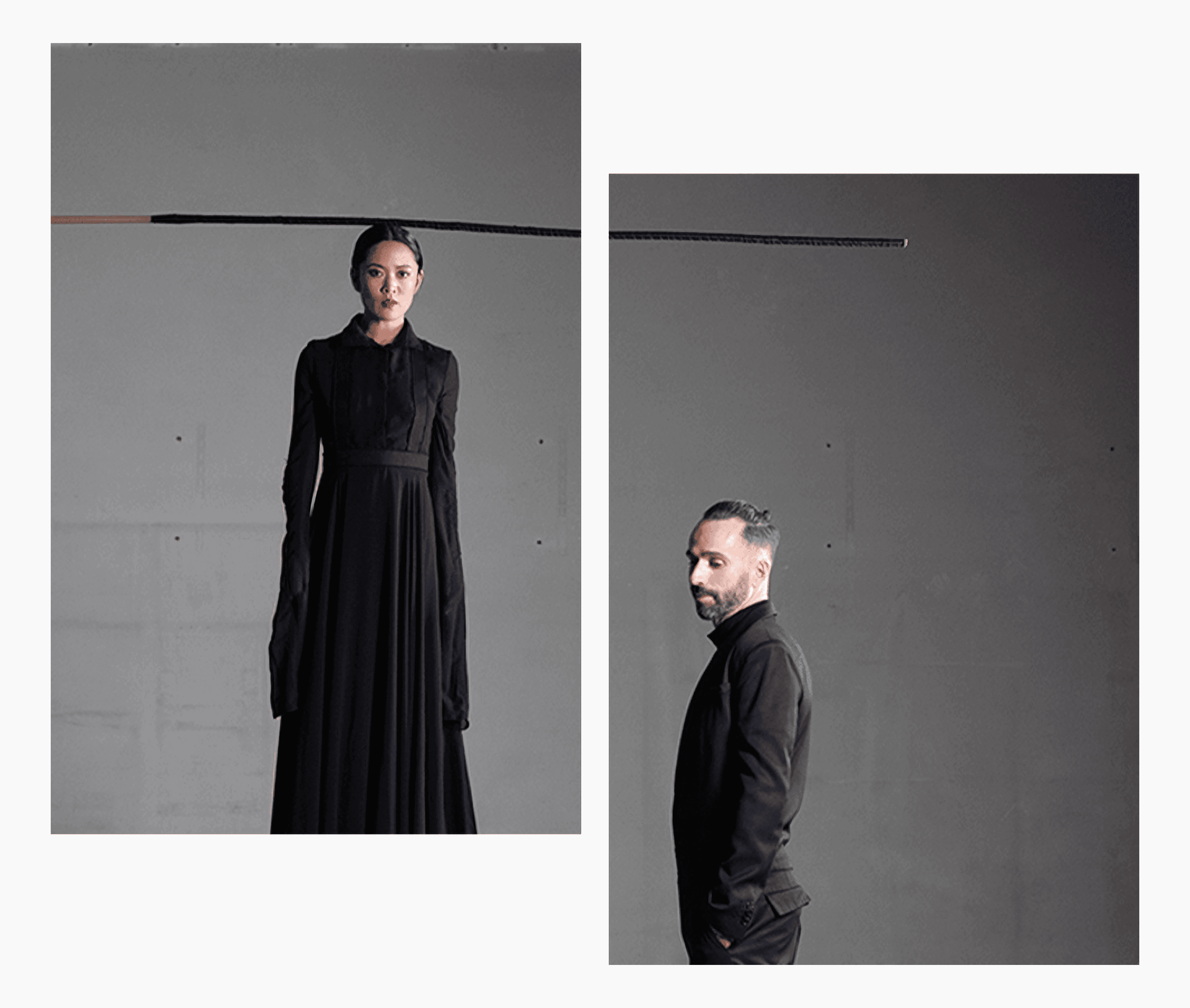 wang-ramirez-choreography-and-dance