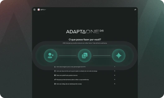 Fundamentos da geração de conteúdo