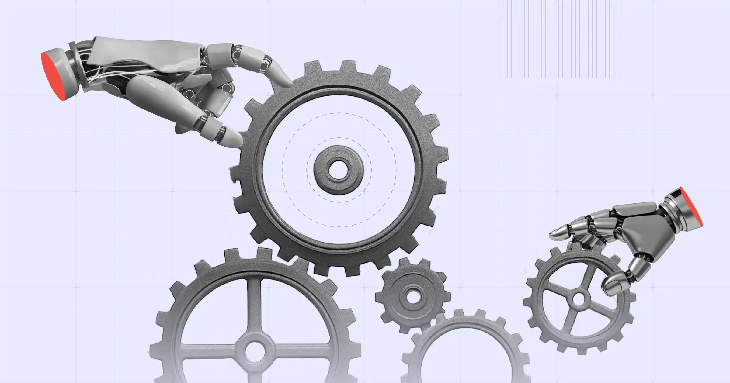Agentic GTM and how it replaces legacy sales workflow