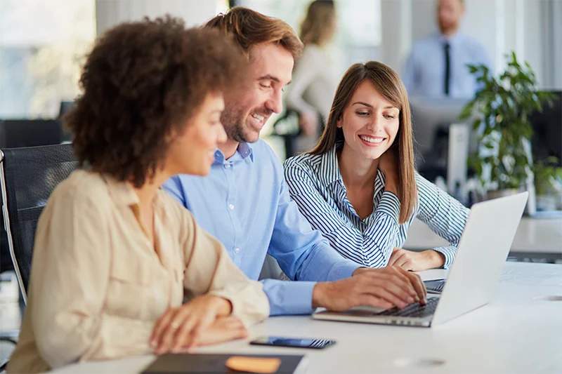 Image of AQTax Accounting clients