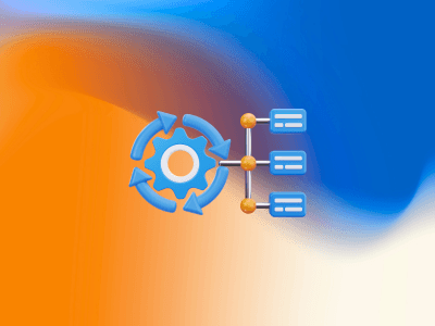 Entwicklung - Workflows