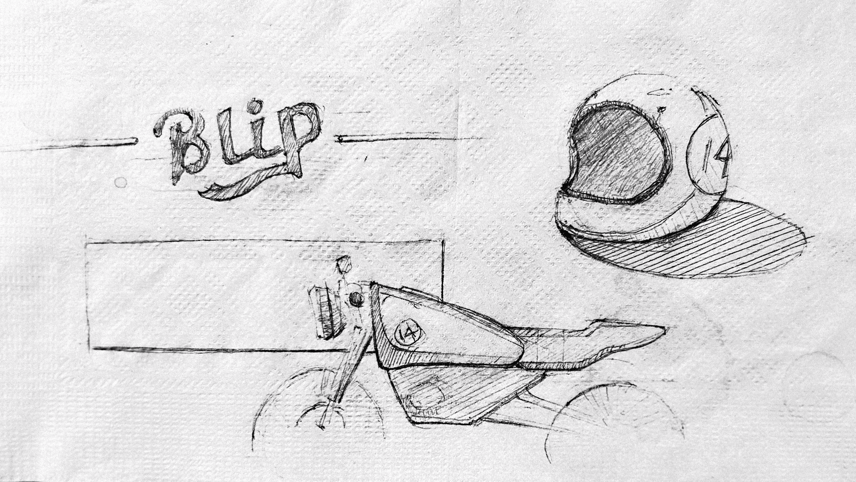 The image featured in the middle of the about us page