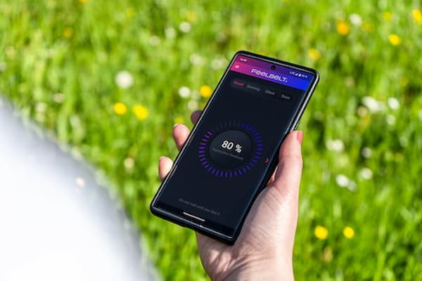 feelbelt-app
