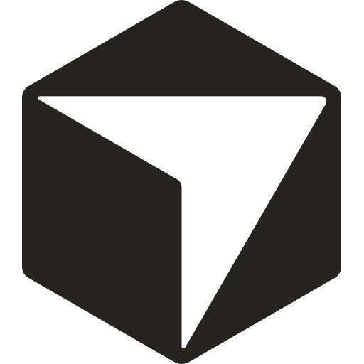 cursor logo
