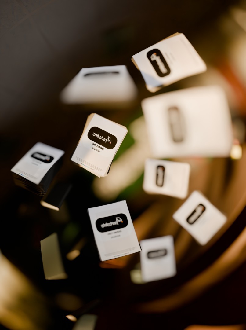 white umbrella on seashore