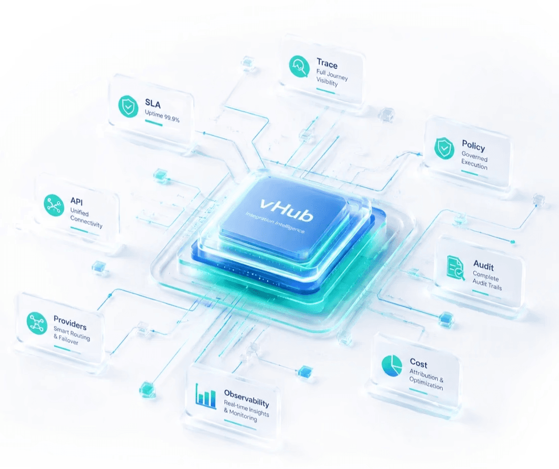 Seamless Digital Onboarding for Financial Institutions