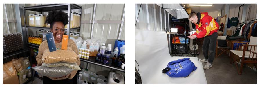 텍스트, 테이블, 실내, 벽이(가) 표시된 사진

자동 생성된 설명