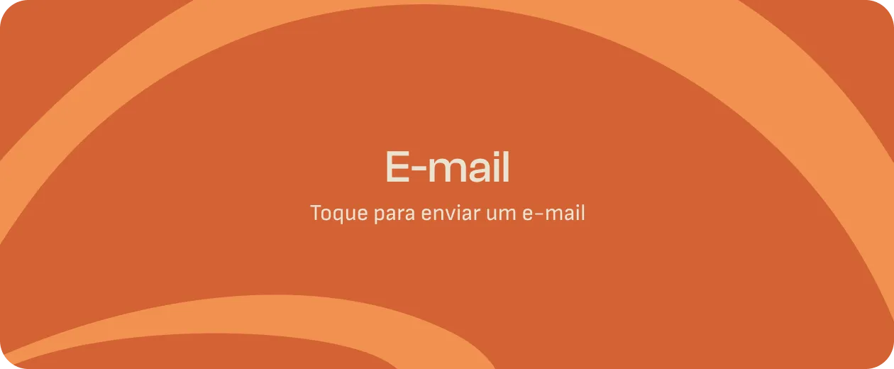 Nos envia um e-mail - Paulo Miranda Psicologo