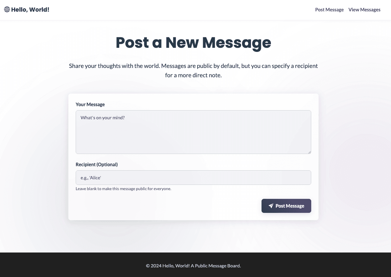 worker on laboratorium