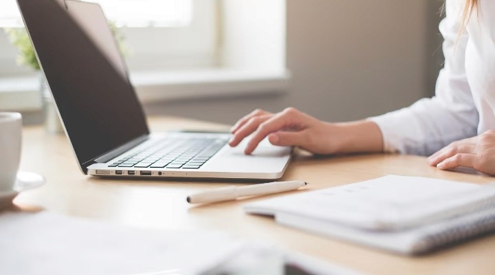 Management Software