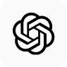 Platform logo