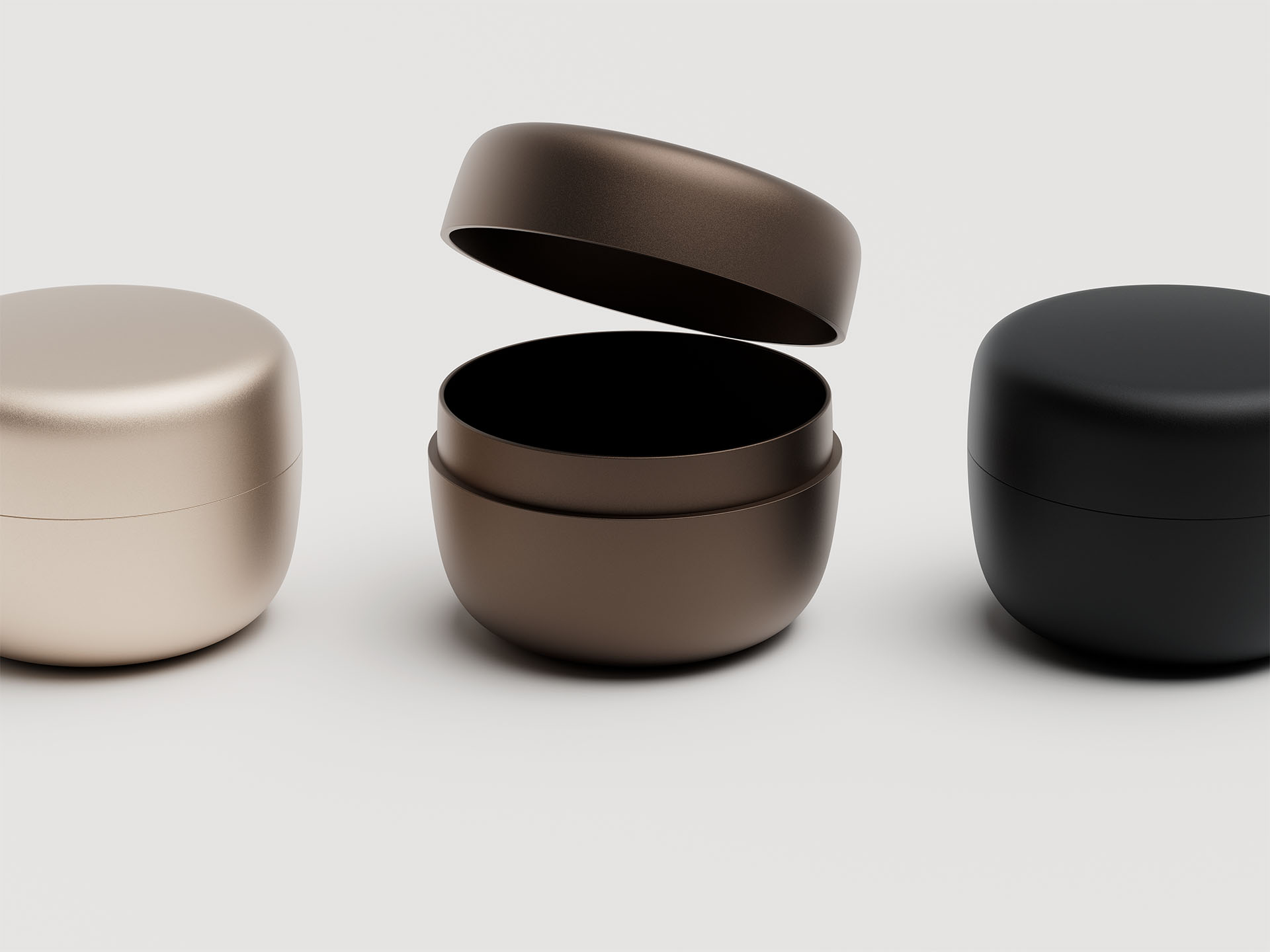 Kyoto Incense Set - Studio Remy Gold