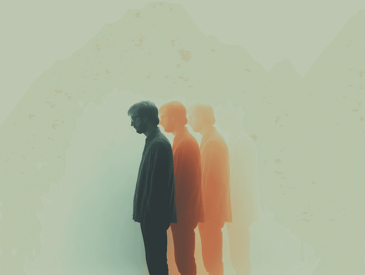 So...What Exactly is a Consent Management Platform (CMP)?