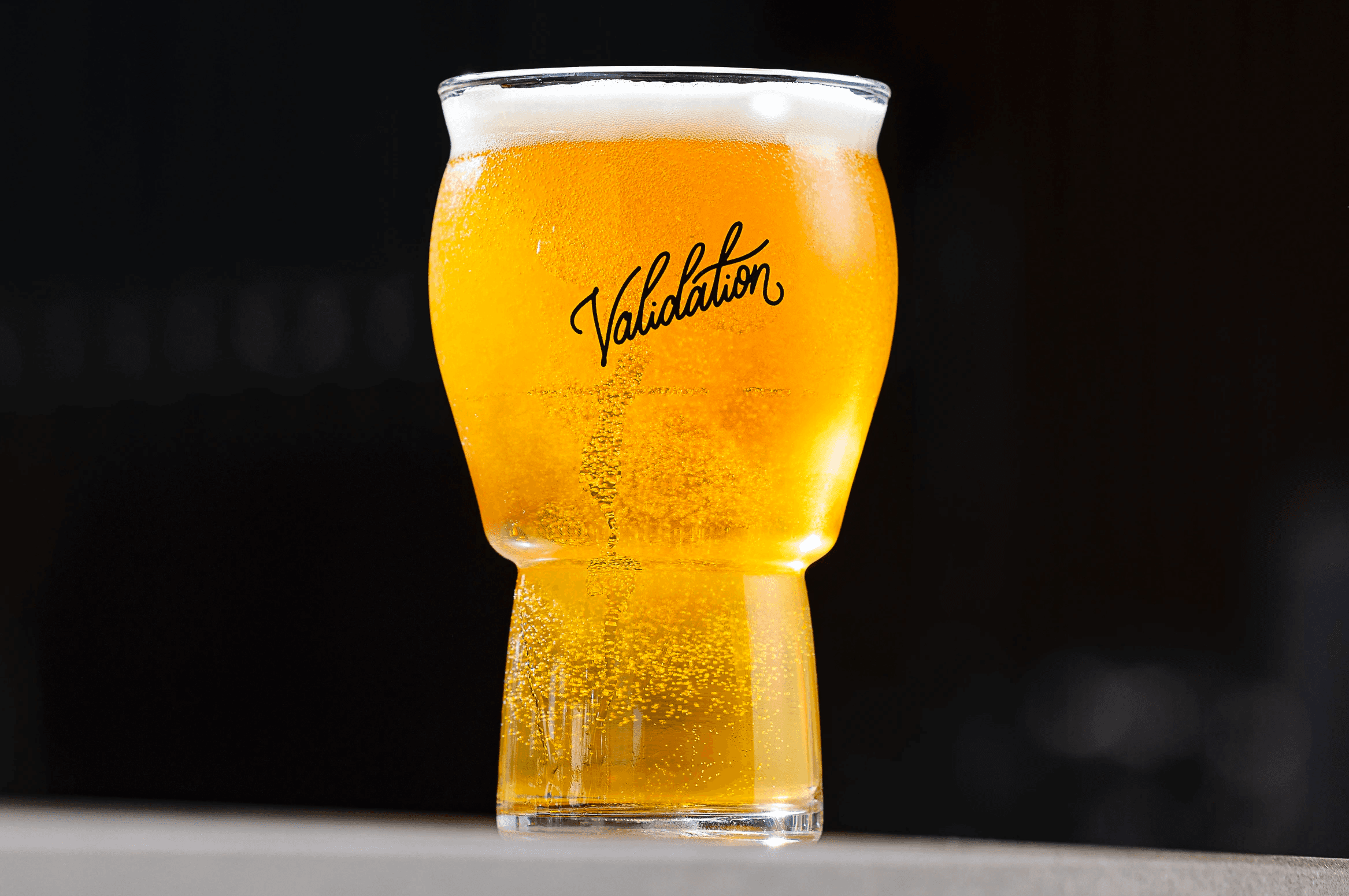 Promo Image Pizza Slice