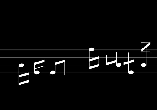 Schriftgestaltung