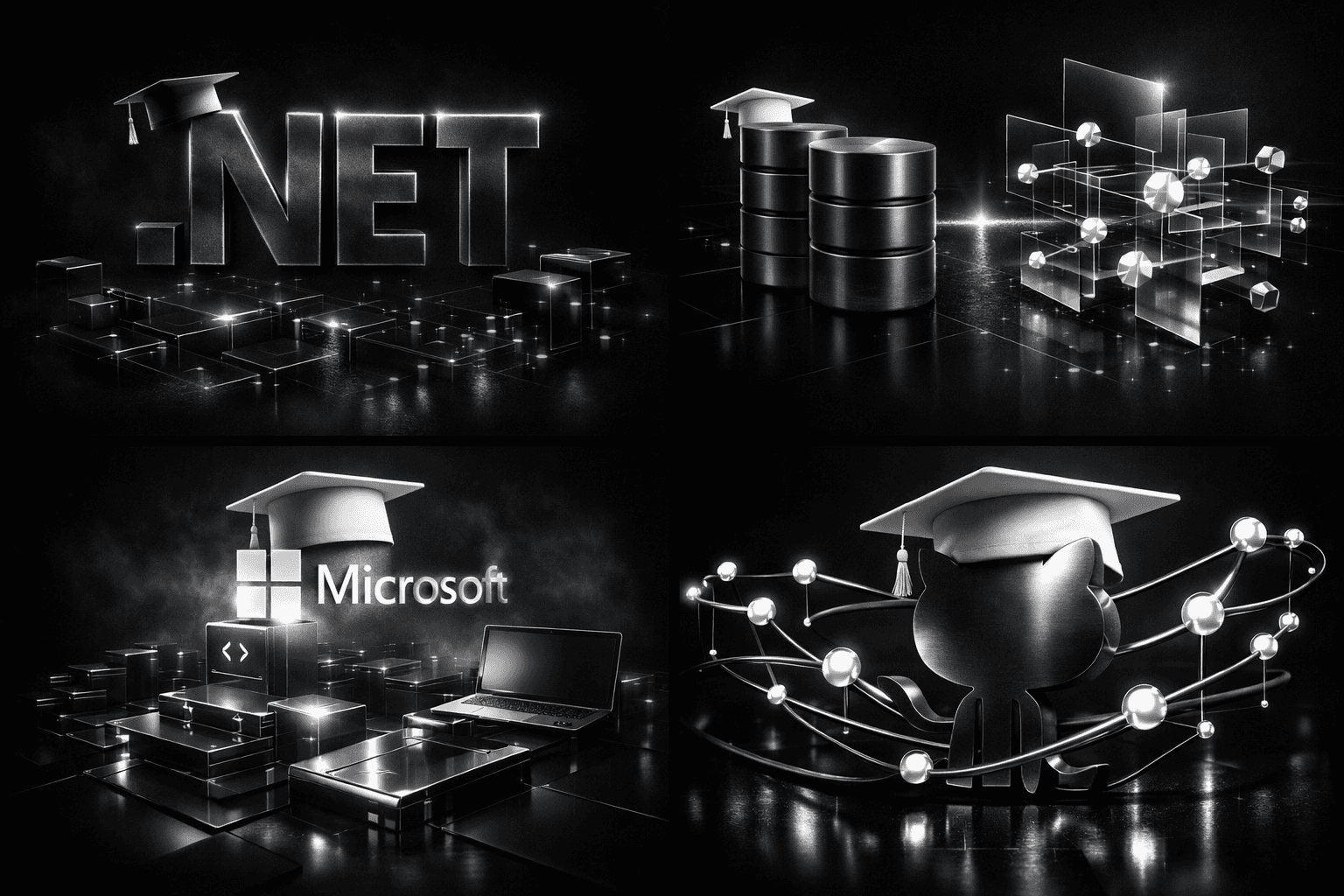 Junior Software Engineer