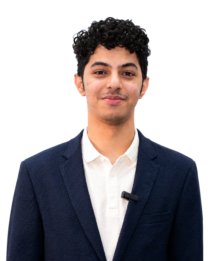 Aditya Vijaykumar