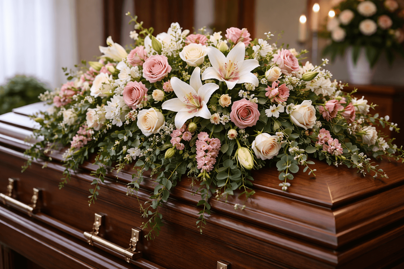 Our company been working successfully for your business