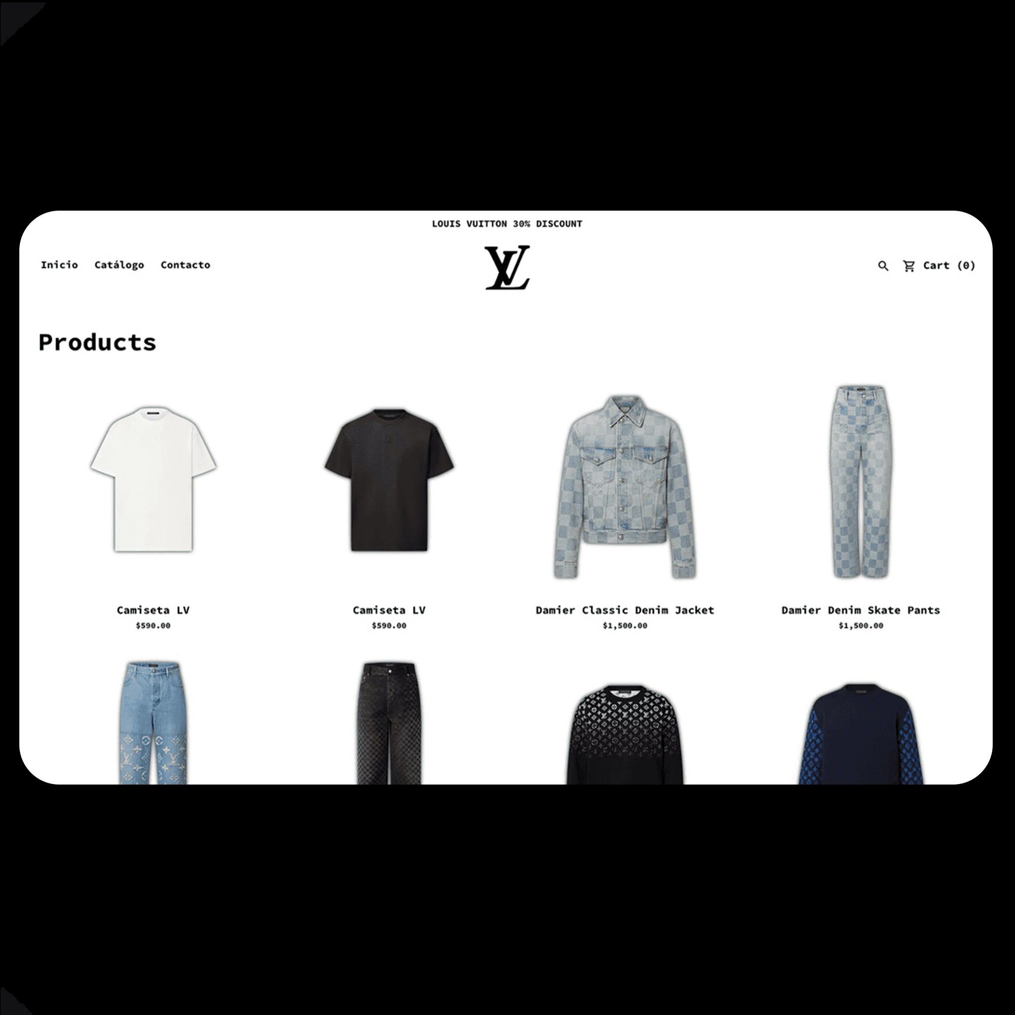 Boban Simonovski Unsplash