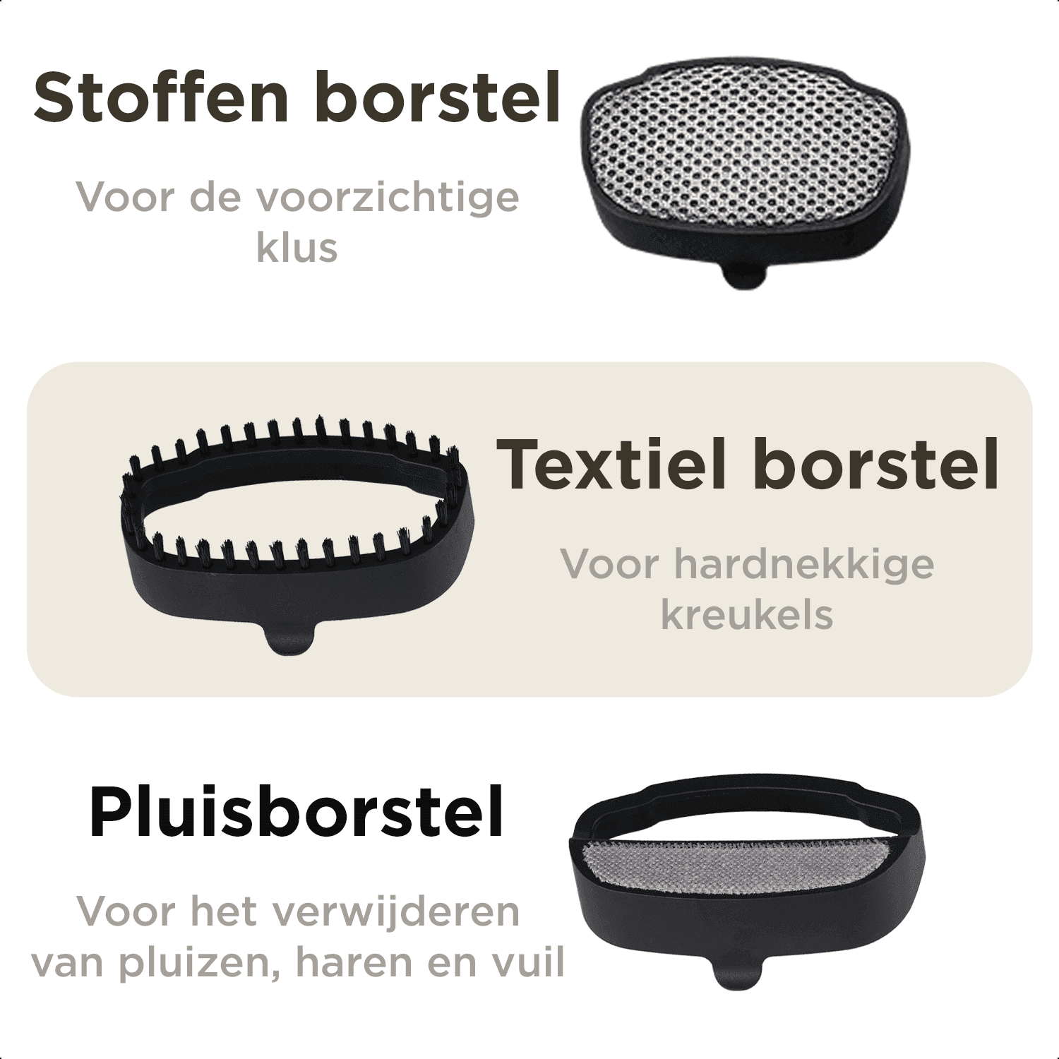 brown cardboard box on white table