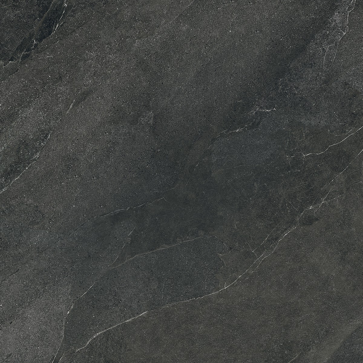 Modern glass and steel building with warm wooden ceilings, surrounded by lush greenery, blending contemporary architecture with nature.