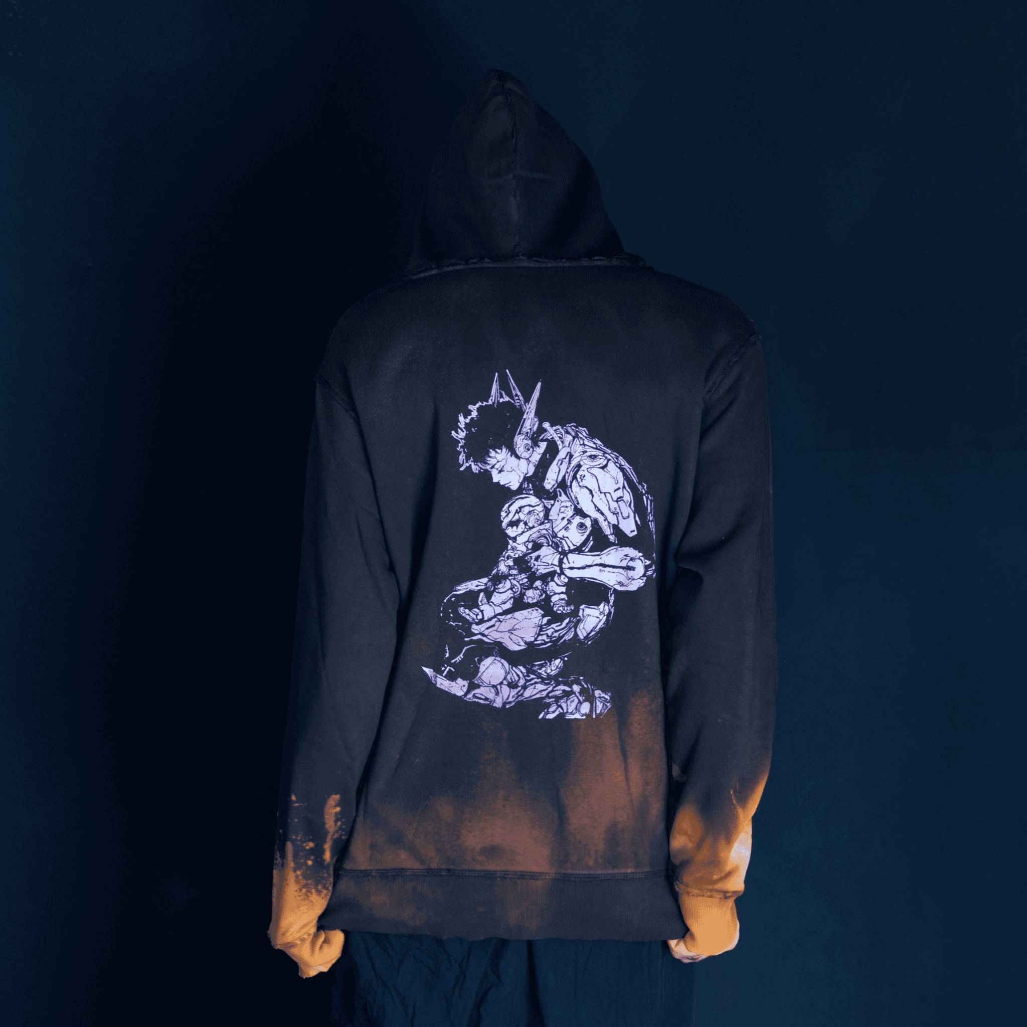 Product 2
