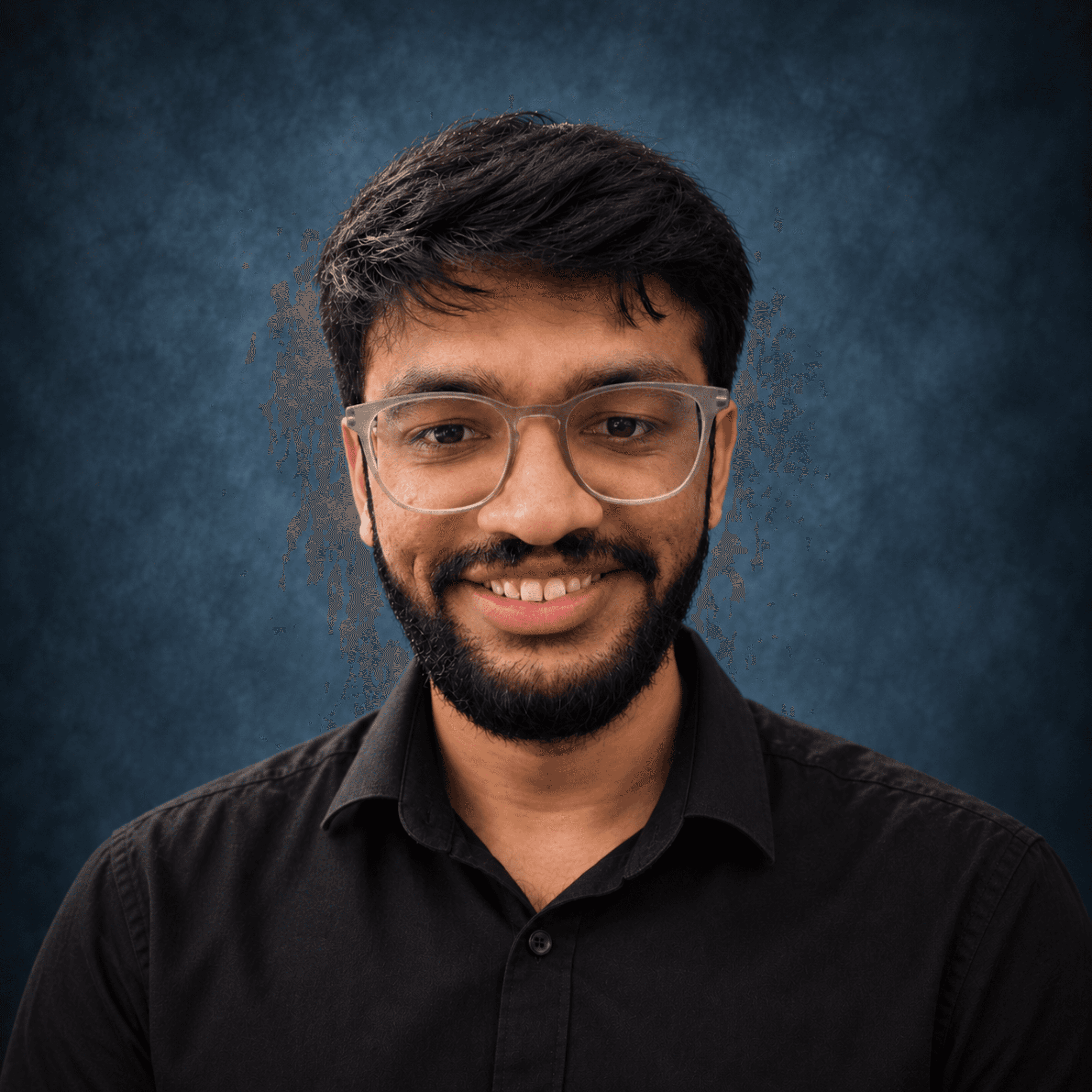 Amit Suthar