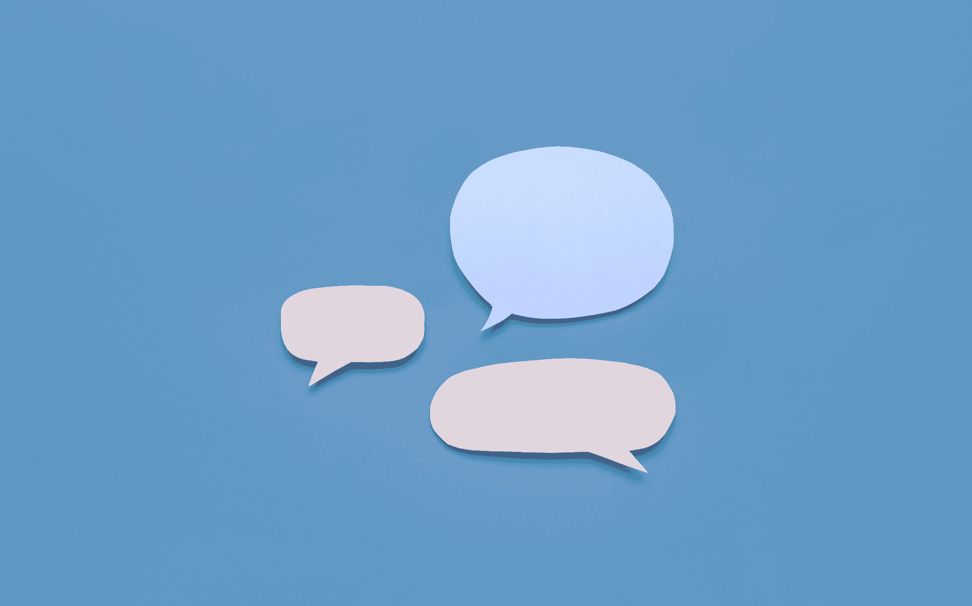 conversation-analytics-software