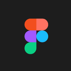 logo of figma