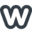 Weebly Logo