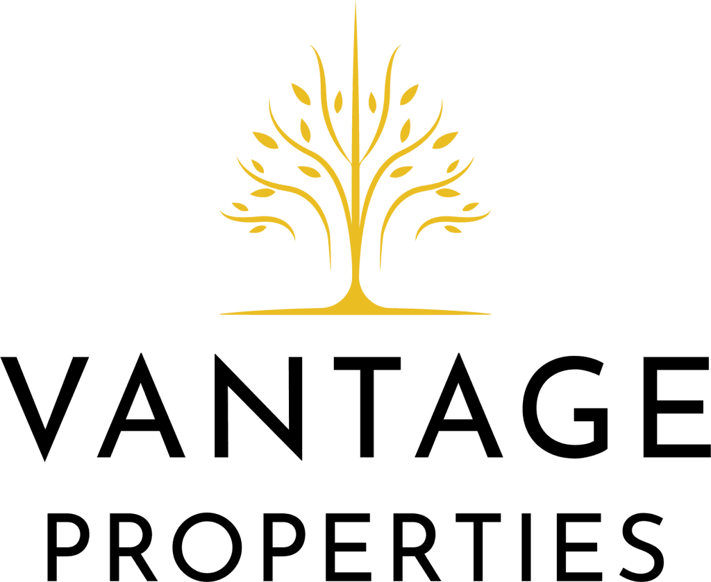 Vantage Properties